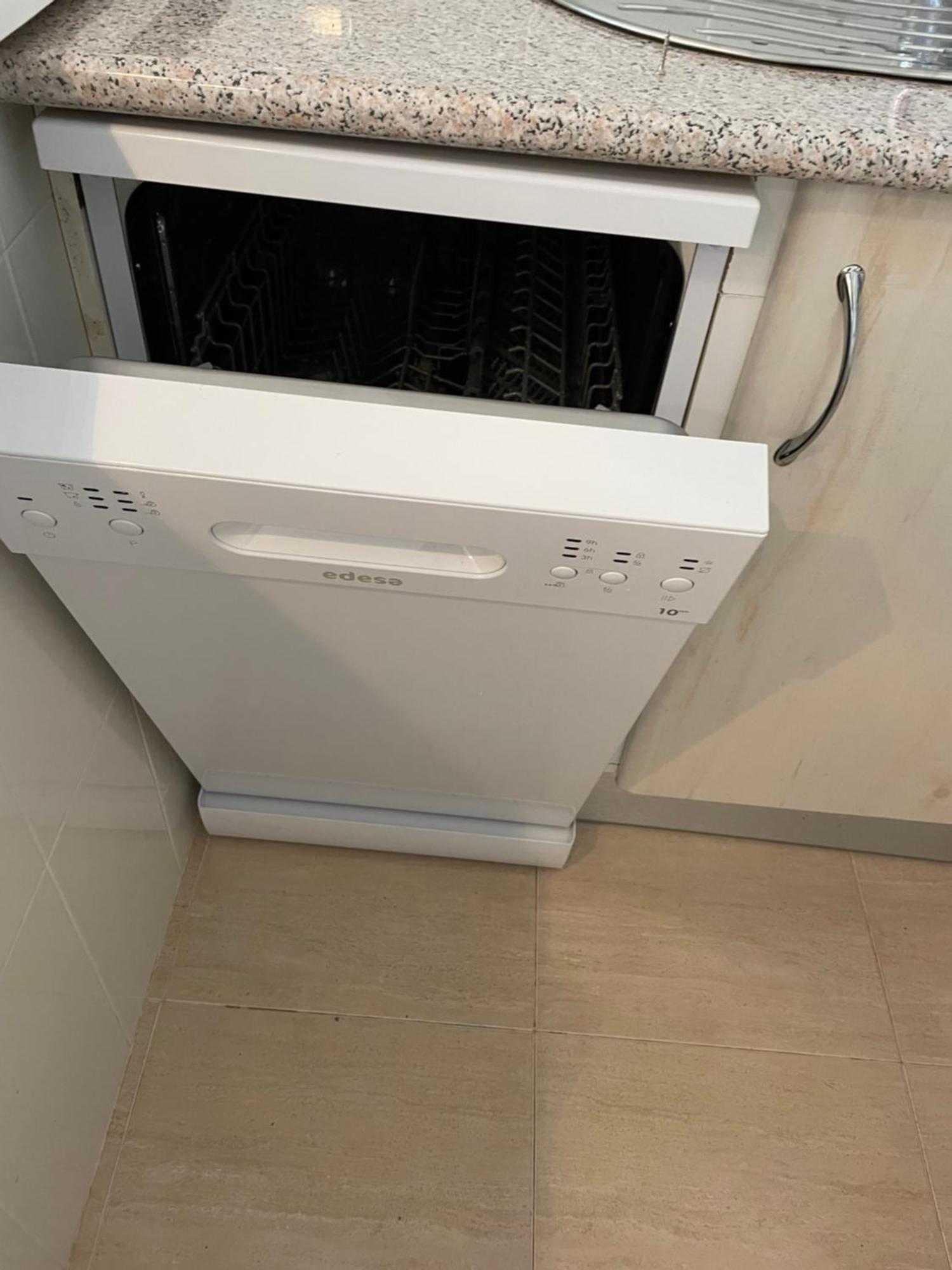 Lux 2 Kmr App Stella Blanca Met Zwembaden Airco En Zeezicht Appartement *